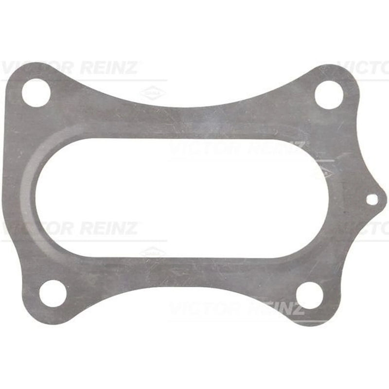 Victor Reinz Exhaust Manifold Gasket Wide 0mm Thick 71-18363-00