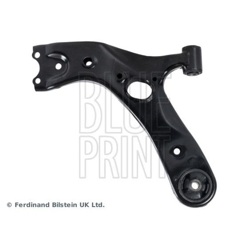 Blue Print Control/Trailing Arm Lower ADT386183