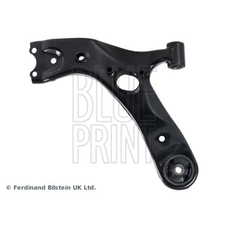Blue Print Control/Trailing Arm Lower ADT386183