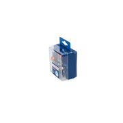 Bosch Car Bulb Assortment Set 1 987 301 111