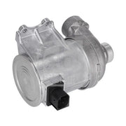 Febi Engine Cooling Water Pump 184982