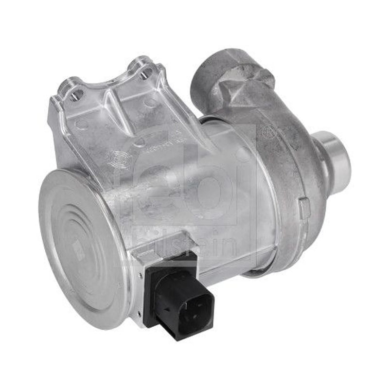Febi Engine Cooling Water Pump 184982