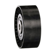 Gates V-Ribbed Belt Deflection/Guide Pulley T36430