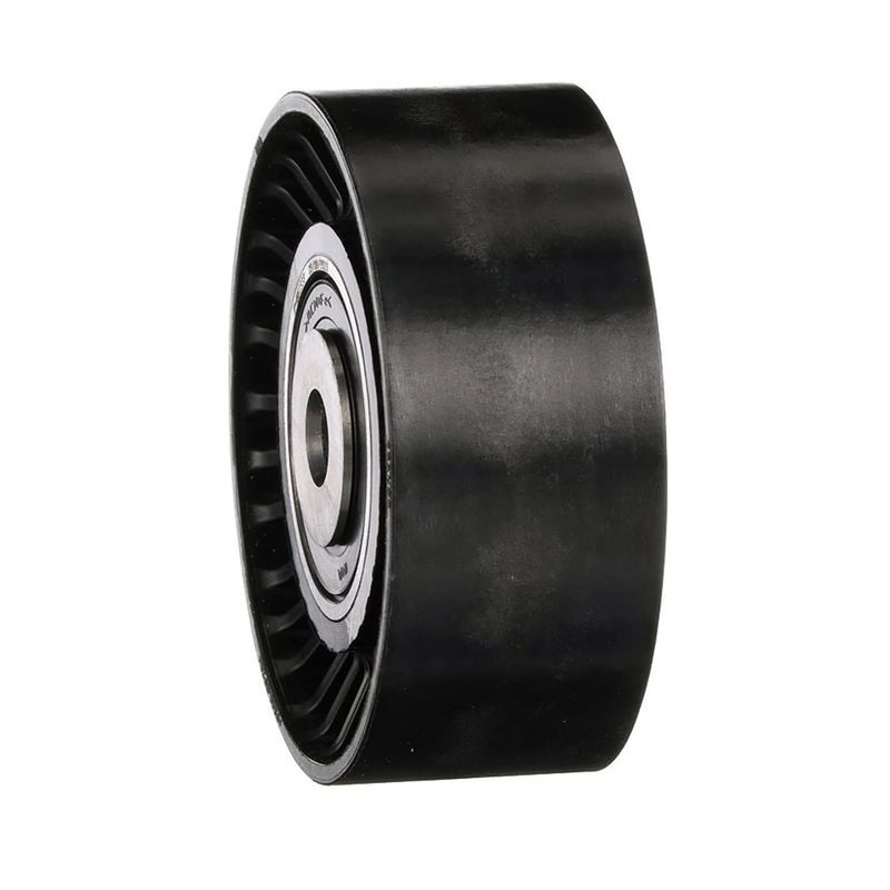 Gates V-Ribbed Belt Deflection/Guide Pulley T36430