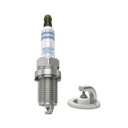 Bosch Engine Spark Plug 0 242 240 650