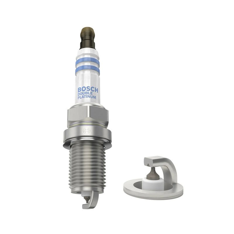 Bosch Engine Spark Plug 0 242 240 650