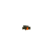 Bosch Electrical Plug Housing 1 928 404 072