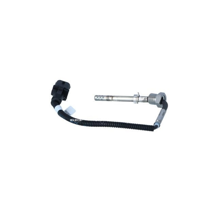 NRF Exhaust Gas Temperature Sensor before soot particulate filter 707289