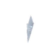 NRF Air Conditioning Condenser 350370