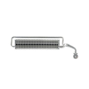 Mahle Air Conditioning Evaporator AE 146 000P