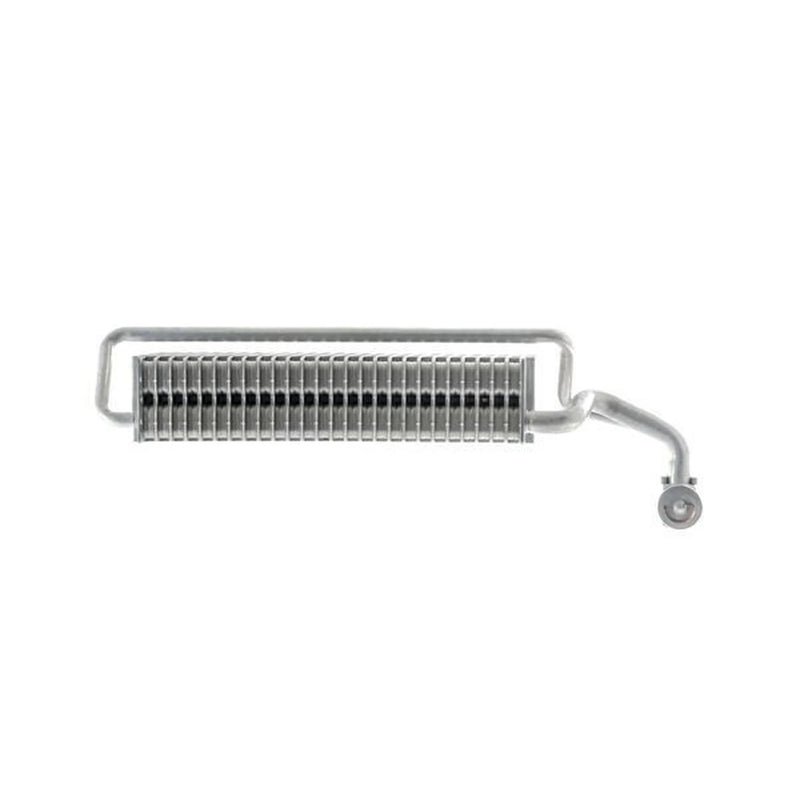 Mahle Air Conditioning Evaporator AE 146 000P