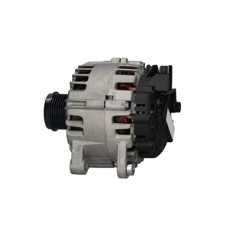 Valeo Car Alternator 12V 439912