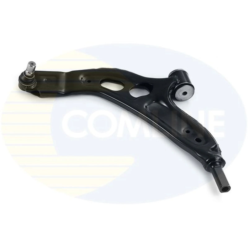 Comline Control/Trailing Arm CCA1493L