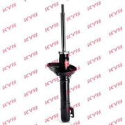 KYB Shock Absorber Damper Strut Front 333713