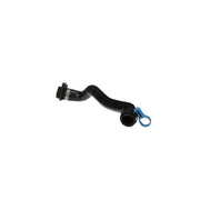 Gates Curved Radiator Hose 02-1602