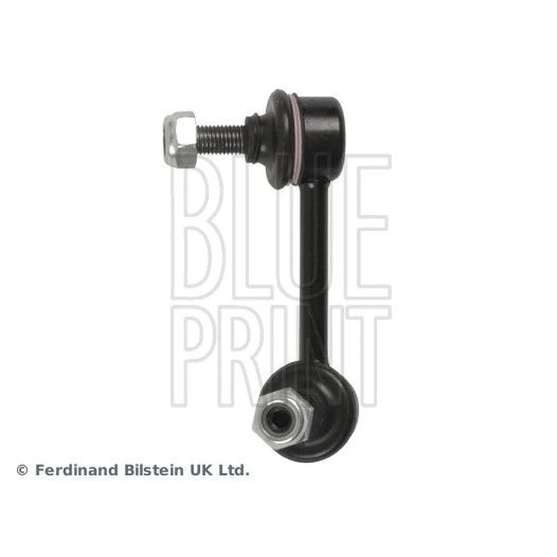 Blue Print Stabiliser Bar Link Coupling Rod Rear Left ADN18577