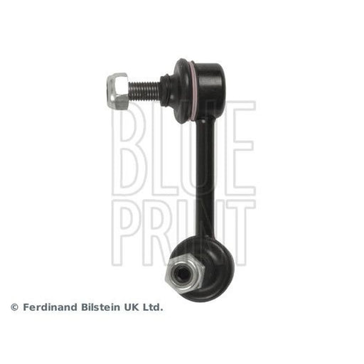 Blue Print Stabiliser Bar Link Coupling Rod Rear Left ADN18577