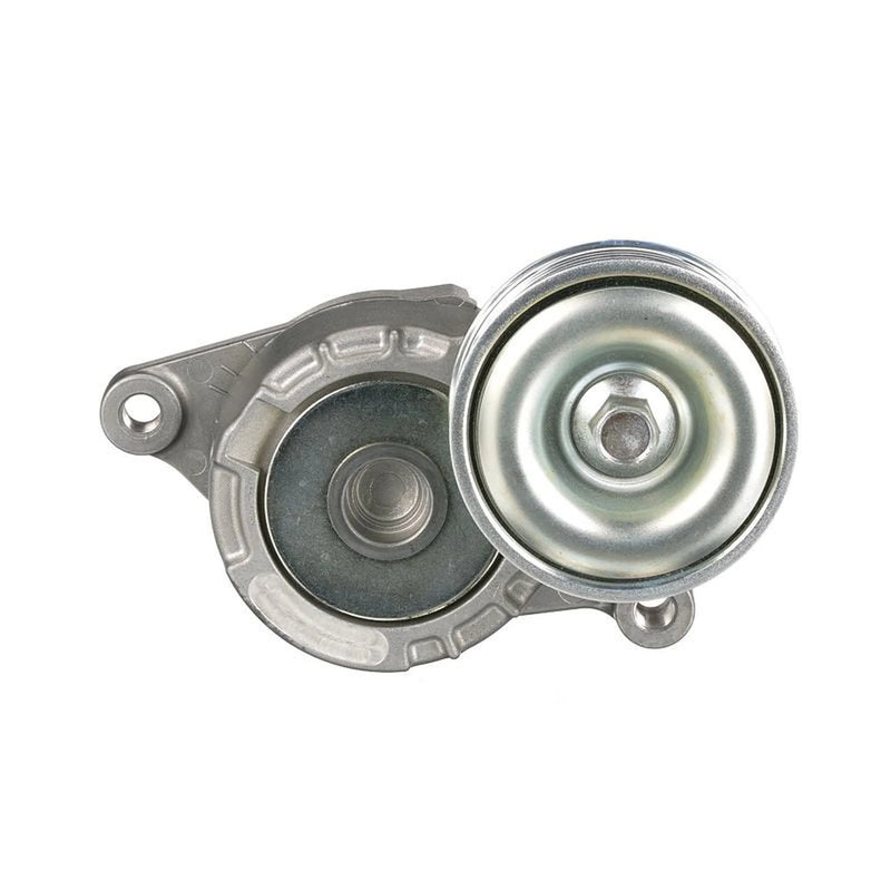 Gates Auxiliary Belt Tensioner T39533