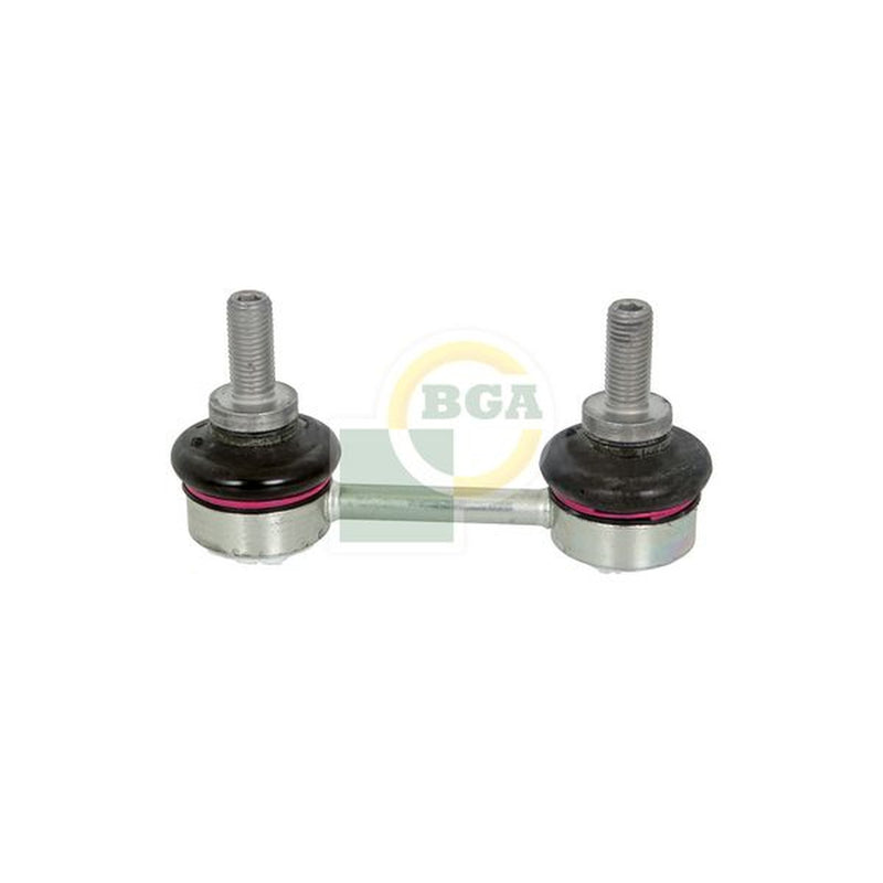BGA Stabiliser Bar Link Coupling Rod Rear Right LS2208