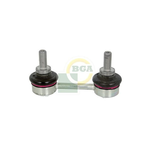 BGA Stabiliser Bar Link Coupling Rod Rear Right LS2208
