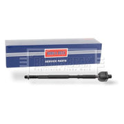 Borg & Beck Stabiliser Drop Link BTR5576
