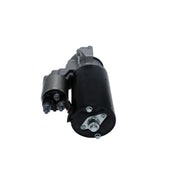 Bosch Starter Motor 12V 2.5kW 12 Teeth 1 986 S00 841