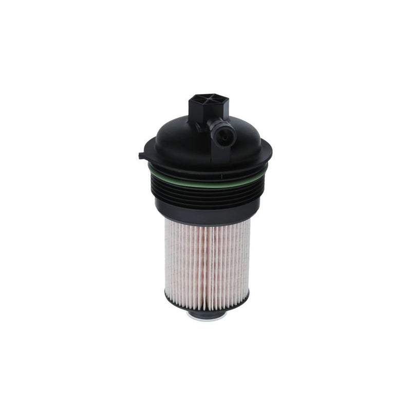 Valeo Fuel Filter Element 587146