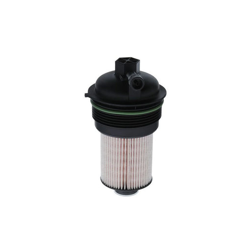 Valeo Fuel Filter Element 587146