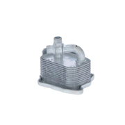 NRF Engine Oil Cooler 31209