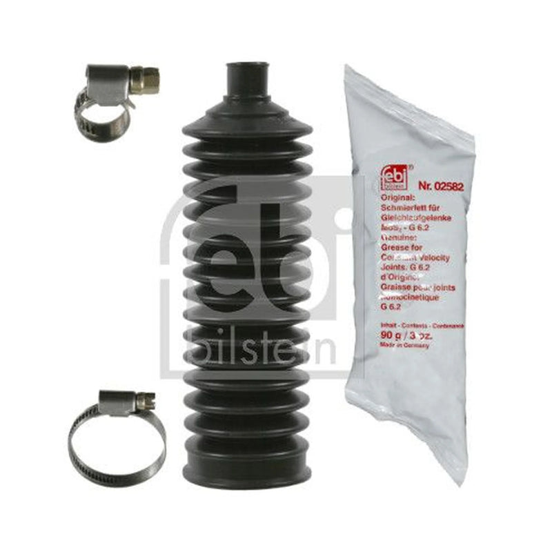 Febi Steering Bellow Kit Front Right 12099