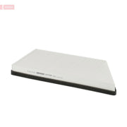 Denso Cabin Air Filter (Pollen Filter) DCF493P