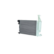 NRF Engine Radiator 58173