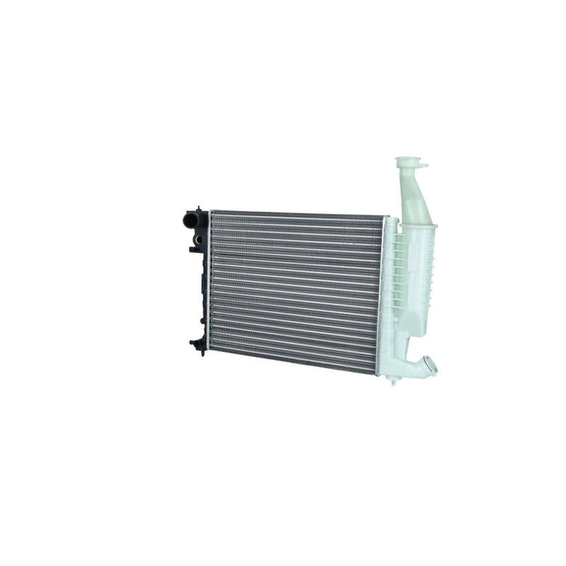 NRF Engine Radiator 58173