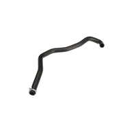Gates 02-2777 Heater Hose