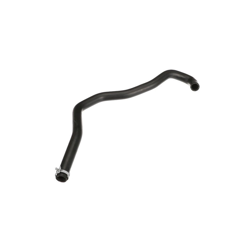 Gates 02-2777 Heater Hose