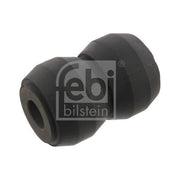 Febi Axle Beam Bushing Rear Right 32011