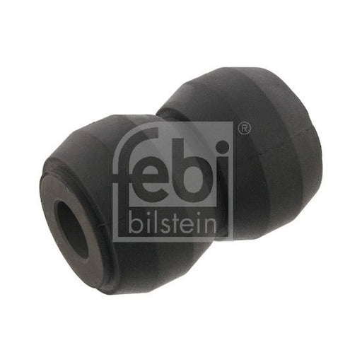 Febi Axle Beam Bushing Rear Right 32011