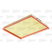 Valeo Engine Air Filter 585088