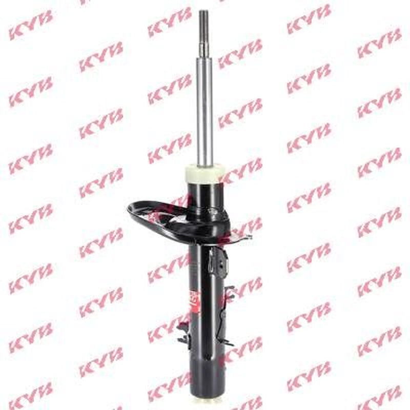 KYB Shock Absorber Damper Strut Front Right 339794