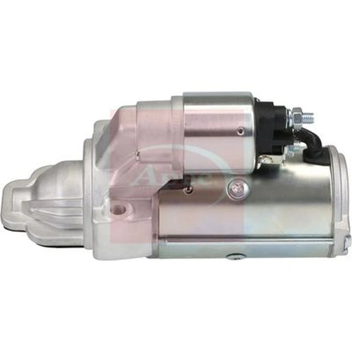 Apec Starter Motor 12V 2.2kW 12 Teeth ASM1617