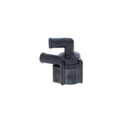 NRF Auxiliary Coolant Water Pump Front 390016