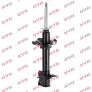 KYB Shock Absorber Damper Strut Rear Right 632072