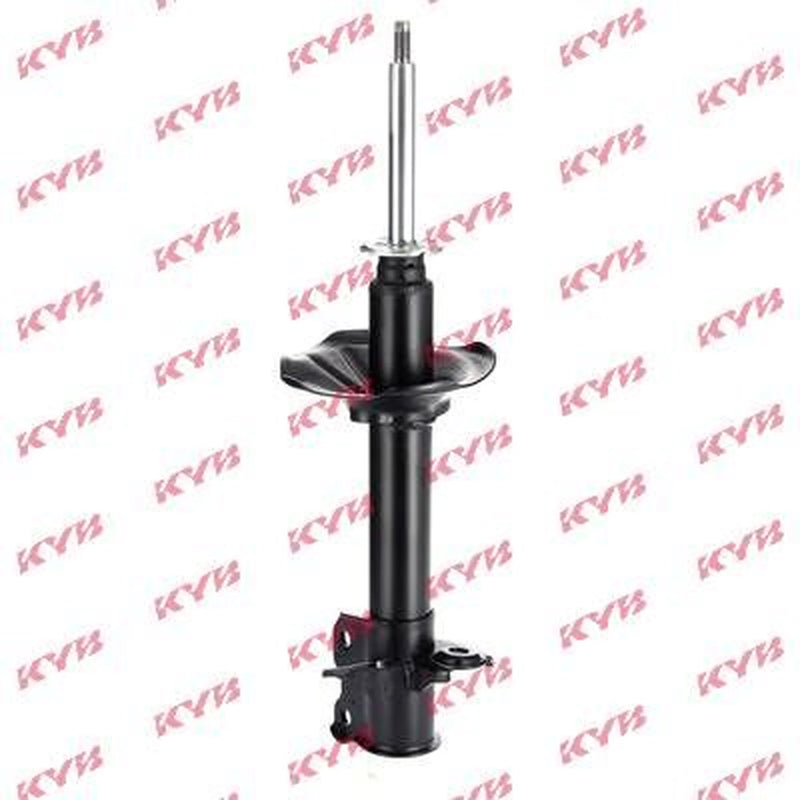 KYB Shock Absorber Damper Strut Rear Right 632072