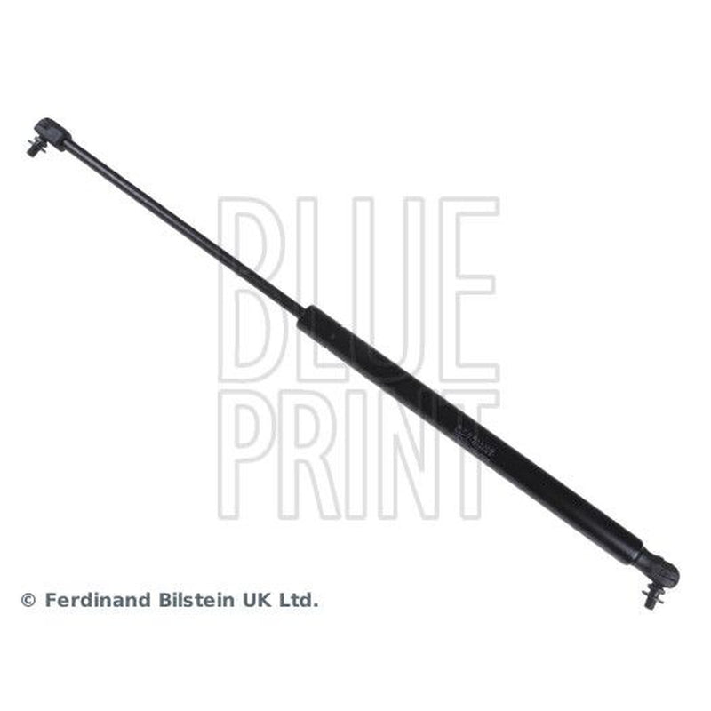 Blue Print Boot Gas Strut Lift Support Tailgate / Boot ADA105809