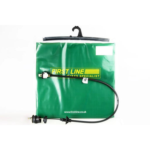 First Line Clutch Control Cable Pull FKC1335