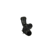 Gates Radiator Coolant Hose ID 05-6145