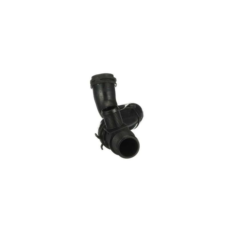 Gates Radiator Coolant Hose ID 05-6145