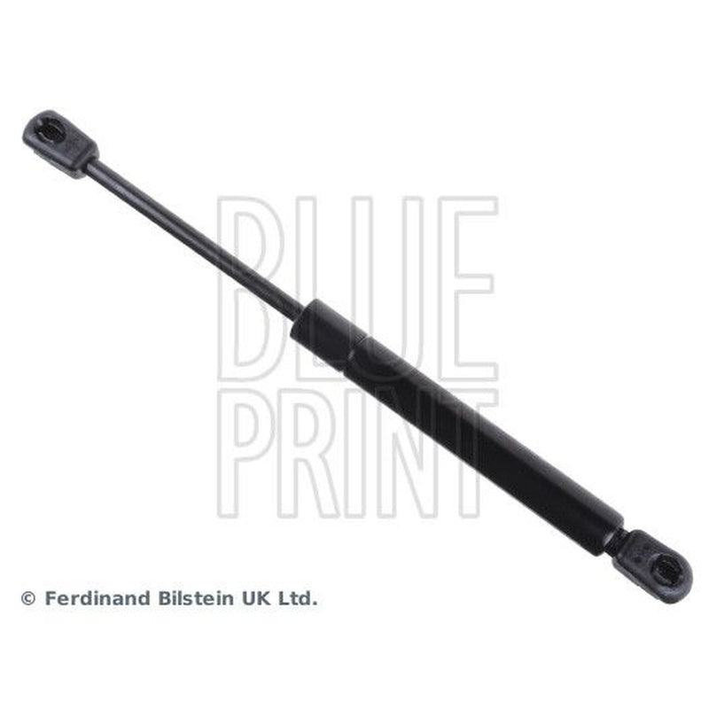 Blue Print Boot Gas Strut Lift Support Tailgate / Boot Lid Sh ADA105814