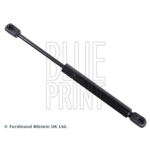 Blue Print Boot Gas Strut Lift Support Tailgate / Boot Lid Sh ADA105814