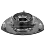 Borg & Beck Suspension Strut Support Mount BSM5373